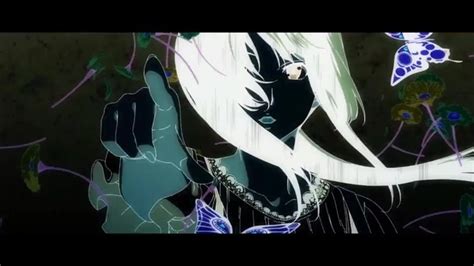 bakemonogatari|bakemonogatari 2022.